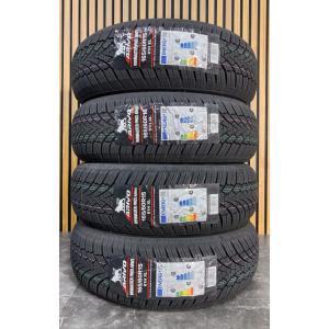 ARIVO WINMASTER PROX ARW3 245/50R18 4本 245/50R18 104H XL ARIVO ARW3 新品 スタッドレスタイヤ 4本セット