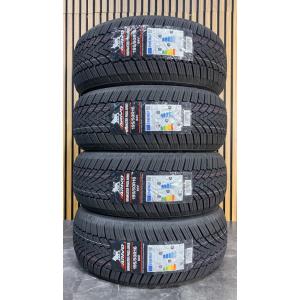激安 ロードスター 純正 ヨコハマ 195/50R16 スタッドレス 送料込み ヨコハマタイヤ（YOKOHAMA TIRE） 195/50R16 スタッドレス YOKOHAMA