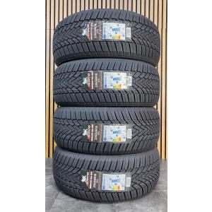 ICE ASIMMETRICO 2021年製 ピレリ 235/50R18 97Q スタッドレスタイヤ 1