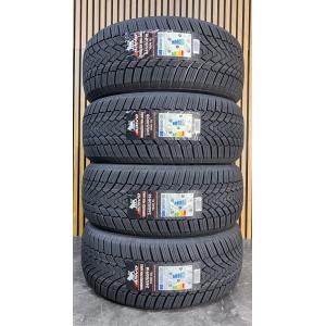 ARIVO WINMASTER PROX ARW3 245/50R18 4本 ARIVO WINMASTER PROX ARW3の価格比較 - みんカラ