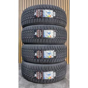 iceGUARD 2025年製 YOKOHAMA 225/45R19 92T iG53 アイスガード