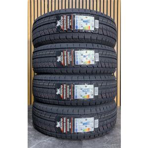 ミシュラン（MICHELIN） 2025-2026年製 在庫あり 4本セット 特価 205