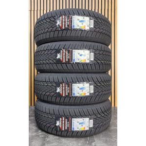 ヨコハマタイヤ（YOKOHAMA TIRE） 205/55R17 YOKOHAMA iG70 4本セット