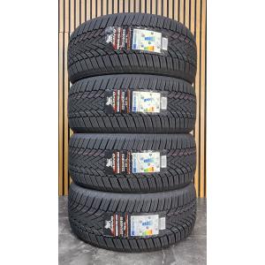 BRIDGESTONE（ブリヂストン） 195/85R16 114/112L BRIDGESTONE V-STEEL
