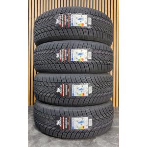 WEDS（ウェッズ） 個人宅発送可能 Weds 19×8.5J +36 5穴 114.3 METAL