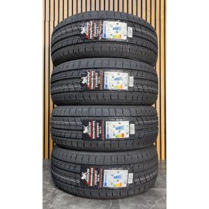 WINTER MAXX 2024年製造〜2023年製造 ダンロップ WM02 215/50R17 91Q