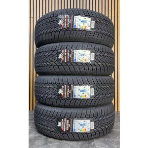 iceGUARD 2024年製造 ヨコハマ iceGUARD6 IG60 225/55R18 98Q