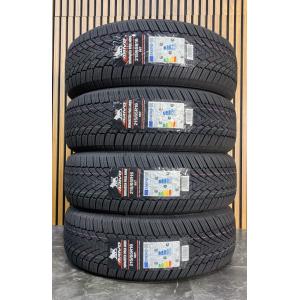 OBSERVE 215/60R16 2024年製 新品スタッドレスタイヤ TOYO TIRES GIZ3
