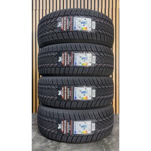 ARIVO WINMASTER PROX ARW3 245/50R18 4本 ARIVO WINMASTER PROX ARW3の価格比較 - みんカラ