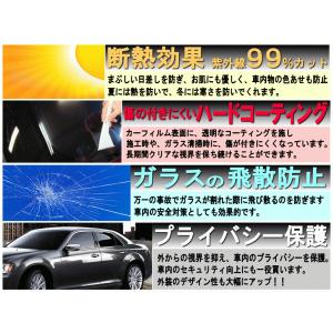 切売カーフィルム 長さ1m〜 100cm単位 ...の詳細画像2