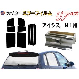 AUTOMAX izumi パワーウィンドウモーター (マツダ タイタン用