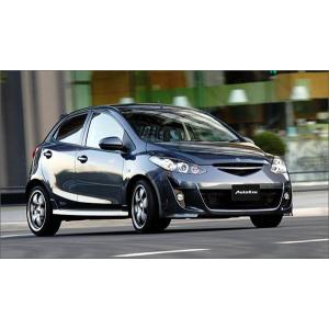 Mt車 De デミオ Mt車デミオ De スポ ツクラッチセット Mt車