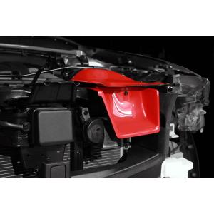 オートエクゼ AutoExe インテーク サクションキット CX-8 KG2P (MKE961