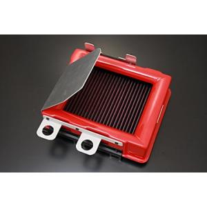 オートエクゼ　スポーツインダクションボックス　美品　アテンザ　アクセラ　CX-5 オートエクゼのアクセラ、アテンザ、CX-5用スポーツインダクション