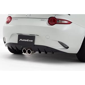 WRX・STI/S4(VAB/VAG)用カーボンピラーガーニッシュSET : K2GEARヤフー