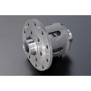 戸田レーシング TODA 」P5-VP（ND5RC）ロードスター用超軽量クロモリ