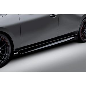 オートエクゼ 【AutoExe/オートエグゼ】 ラムエアインテークシステム