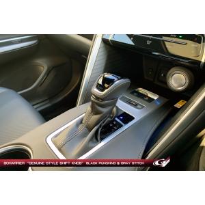 ⭐️Grazio & Co. LEXUS ES 純正シフトノブ スムースレザー ⭐️Grazio & Co. LEXUS ES 純正シフトノブ スムースレザー Grazio&Co