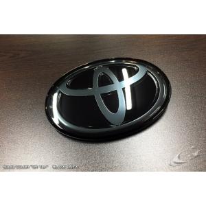 Grazio GR Ver.トヨタマーク(W130) シエンタ （NHP170系） フロント