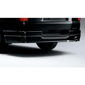 ハイエース 200系（標準ボディ・2013.11〜2025.1 ） MODELLISTA