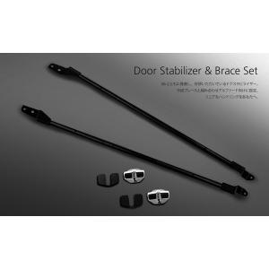 TRD パフォーマンスダンパー アルファード GGH30W GGH35W 21/04