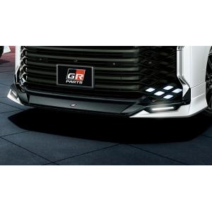 TRD エスクァイア ZRR8#G/ZWR80G TRDスポルティーボサスペンション