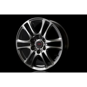 TRD TA1の価格比較 - みんカラ