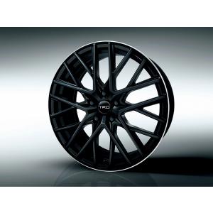 TRD TF9の価格比較 - みんカラ