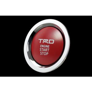 TRD ハイラックス [12＃系] （2020.8 〜 ）パフォーマンスダンパー