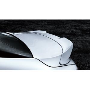TRD カムリ（7＃系） (2021.2〜2023.12 ) GRフロントスポイラー(WS