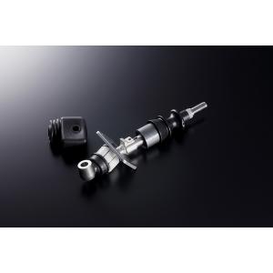 TRD クイックシフトレバーセット ハチロク ZN6 16/07〜 MT車 : オート