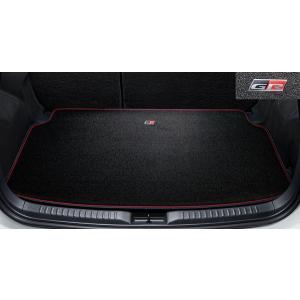 TANABE（タナベ） サスペンション NF210 スズキ アルト ラパン HE22S