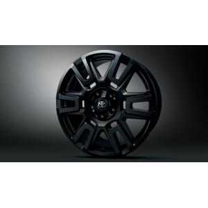 栗*波様 ヤリスクロス 純正 18インチ アルミホイール＆タイヤ4本セット 20 トヨタ（TOYOTA） トヨタ ヤリスクロス 純正アルミホイール 18インチ 4