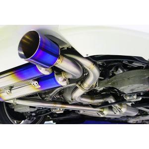 互換品 日産 フェアレディZ VQ35DE ロッカーカバー バルブカバー Z33