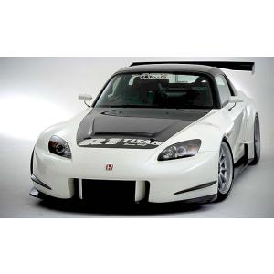 S2000 CUSUCO クスコ 車高調 AP1 AP2 クスコ（CUSCO） インテグラタイプR DC2 車高調 スポーツTNR 321-64V