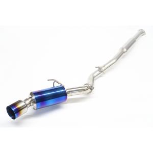 GR86 R1TITAN青炎 : オートパーツダイレクト - 通販 - Yahoo!ショッピング