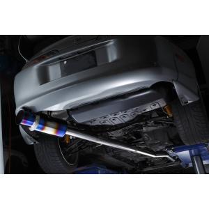 触媒ストレートパイプ スープラ JZA80 2JZ-GTE VVTi不可 : AUTOBAHN88