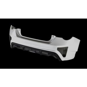 TRD GR86 GR PARTS（ZN8）2021.10〜 IR(赤外線)カットフィルム ダーク