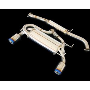 柿本改 柿本 カキモト HYPER FULLMEGA N1+Rev. ニッサン スカイライン