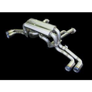 希少 フェラーリ F430用】クライスジーク F1サウンド バルブトロニック