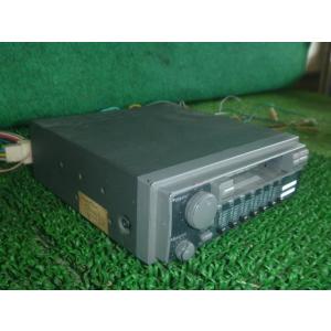 MAGTONE MGT-8751/MGT-82...の詳細画像2