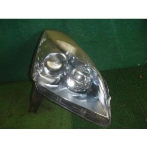 ステラ RN1/RN2 右ヘッドランプ/ヘッドライト 84001KJ120｜autoparts-kikuchi