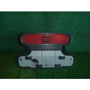 ヴィッツ DBA-NSP130 右ヘッドライト U 209 コイト 52-236 81145-52D40 