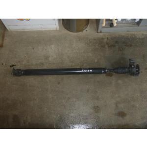 スズキ 純正 スペーシア 《 MK32S 》 リアプロペラシャフト P11300