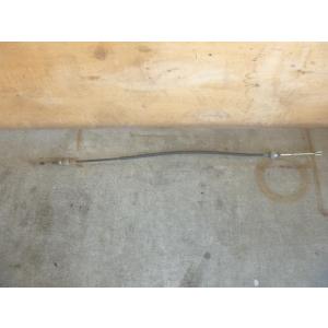 ハイゼット ダイハツ軽トラ/ハイゼット S200P/S210P サイドブレーキ