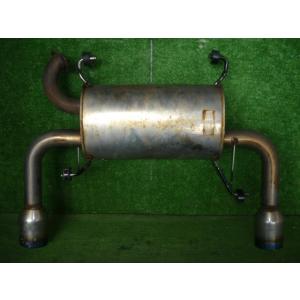 autoparts-kikuchi_001668819122500