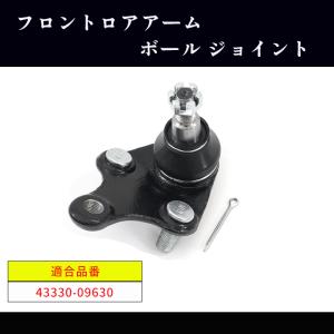 トヨタ（TOYOTA） アルファード ヴェルファイア ANH20W ANH25W GGH20W