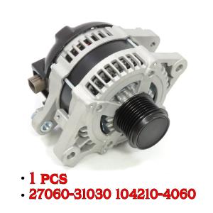 安心の半年保証 トヨタ クラウン アスリート GRS182 GRS183