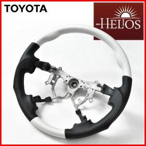 HELIOS（ヘリオス） 200系 ハイエース 3型 標準 3D インテリア パネル