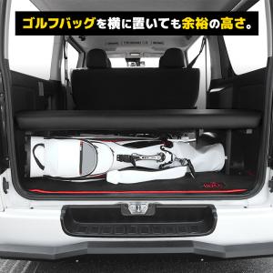 送料無料キャンペーン ハイエース 200 リク...の詳細画像2
